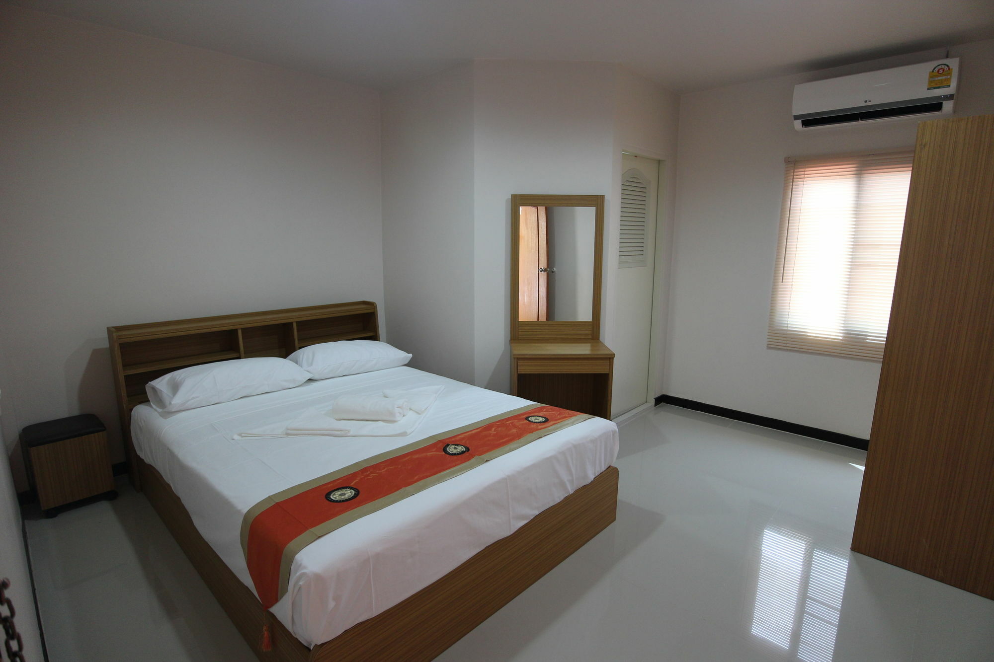 B Place Guesthouse Ko Phi Phi Zewnętrze zdjęcie