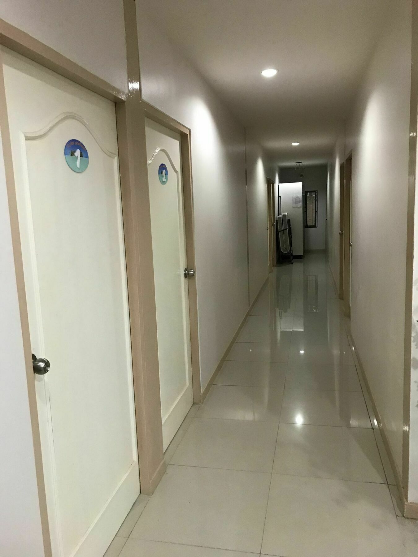 B Place Guesthouse Ko Phi Phi Zewnętrze zdjęcie