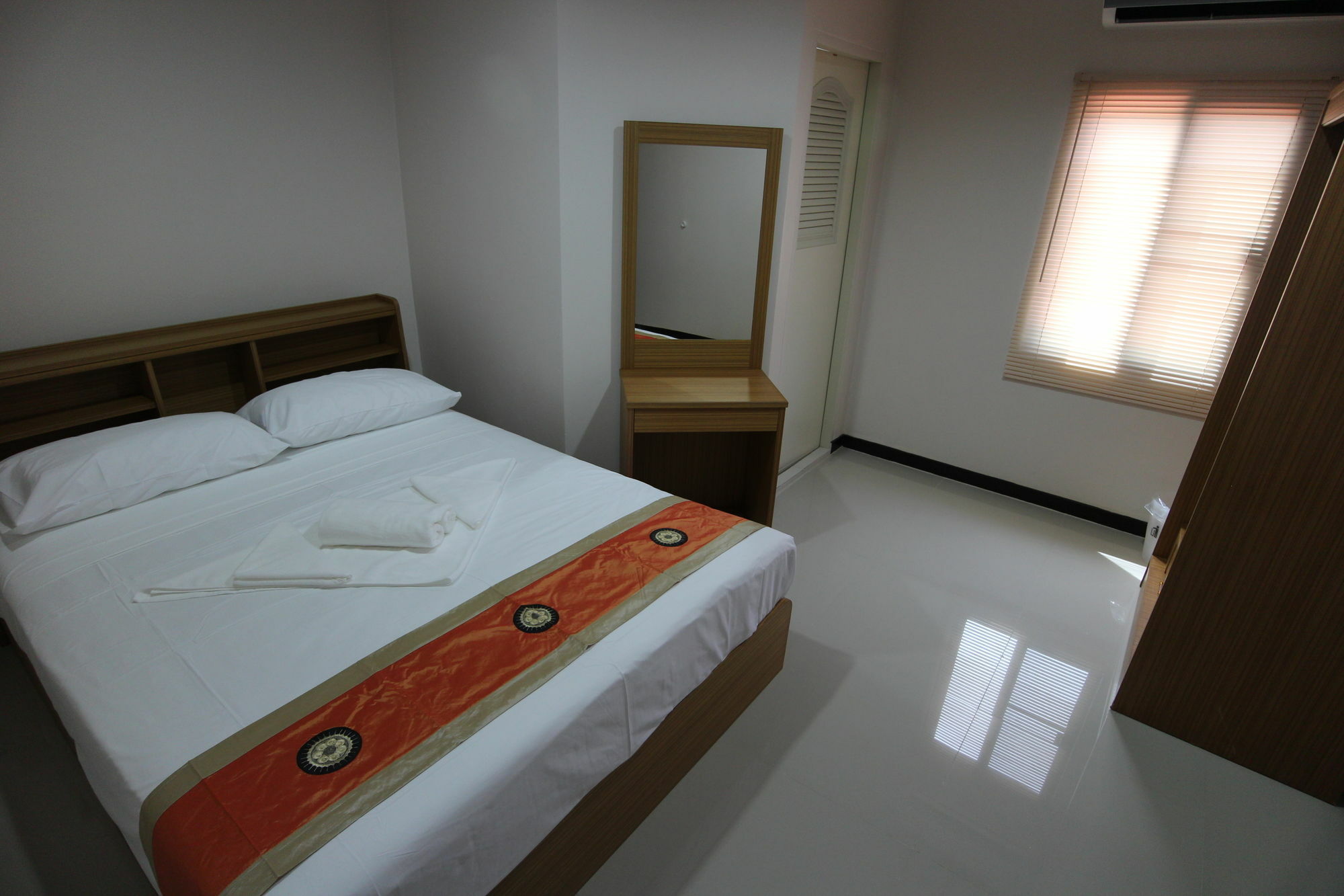 B Place Guesthouse Ko Phi Phi Zewnętrze zdjęcie