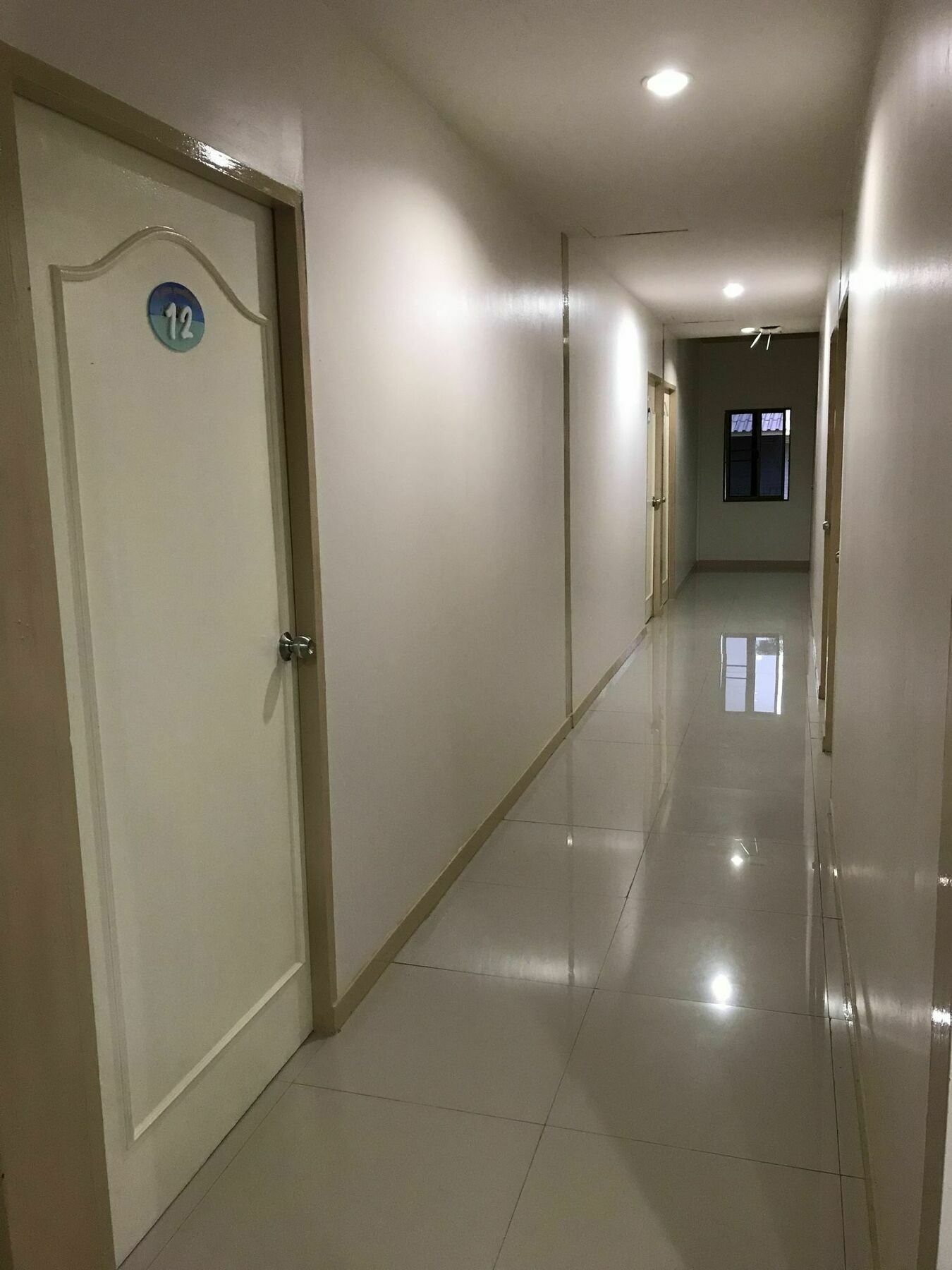 B Place Guesthouse Ko Phi Phi Zewnętrze zdjęcie