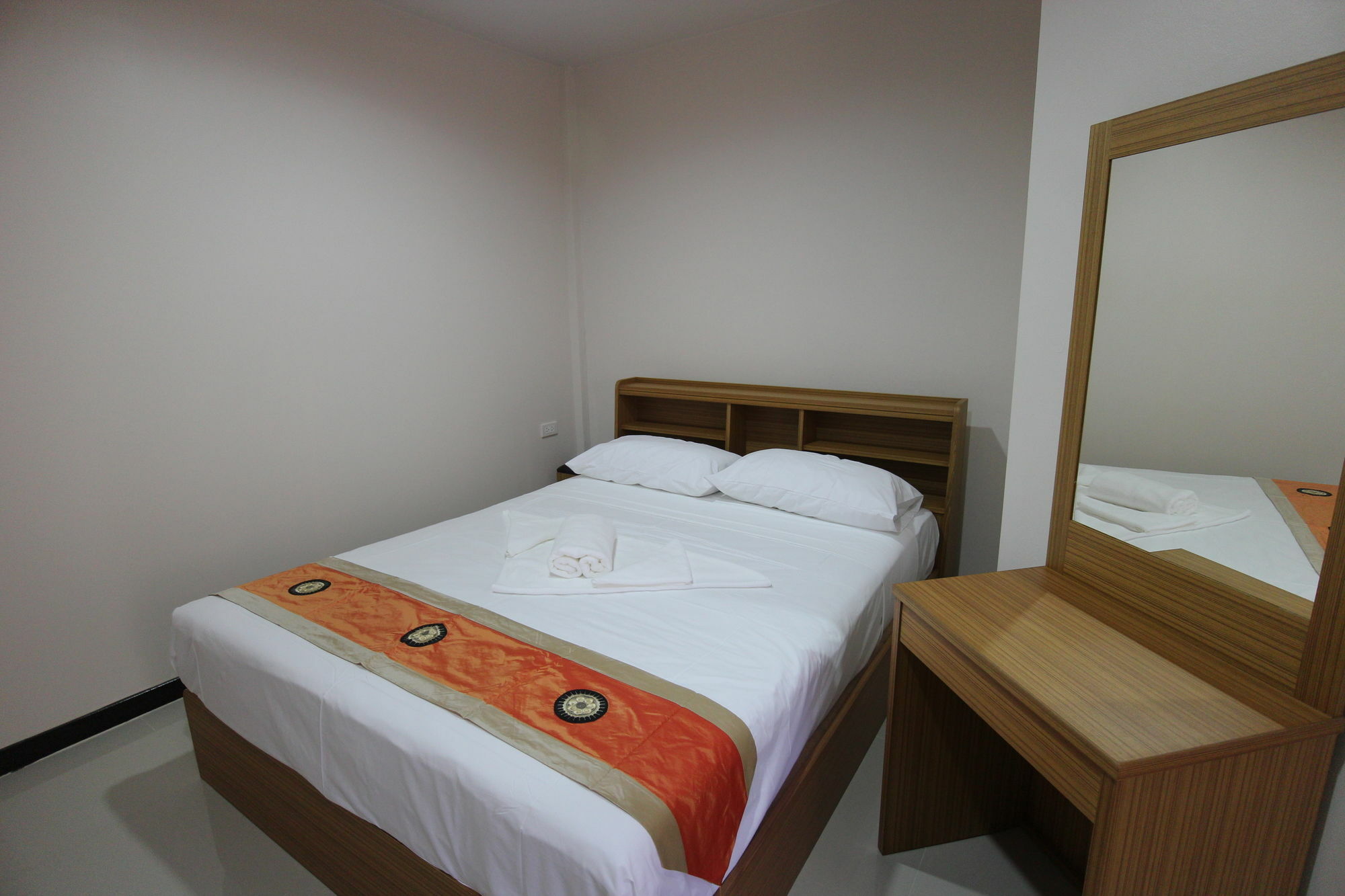 B Place Guesthouse Ko Phi Phi Zewnętrze zdjęcie