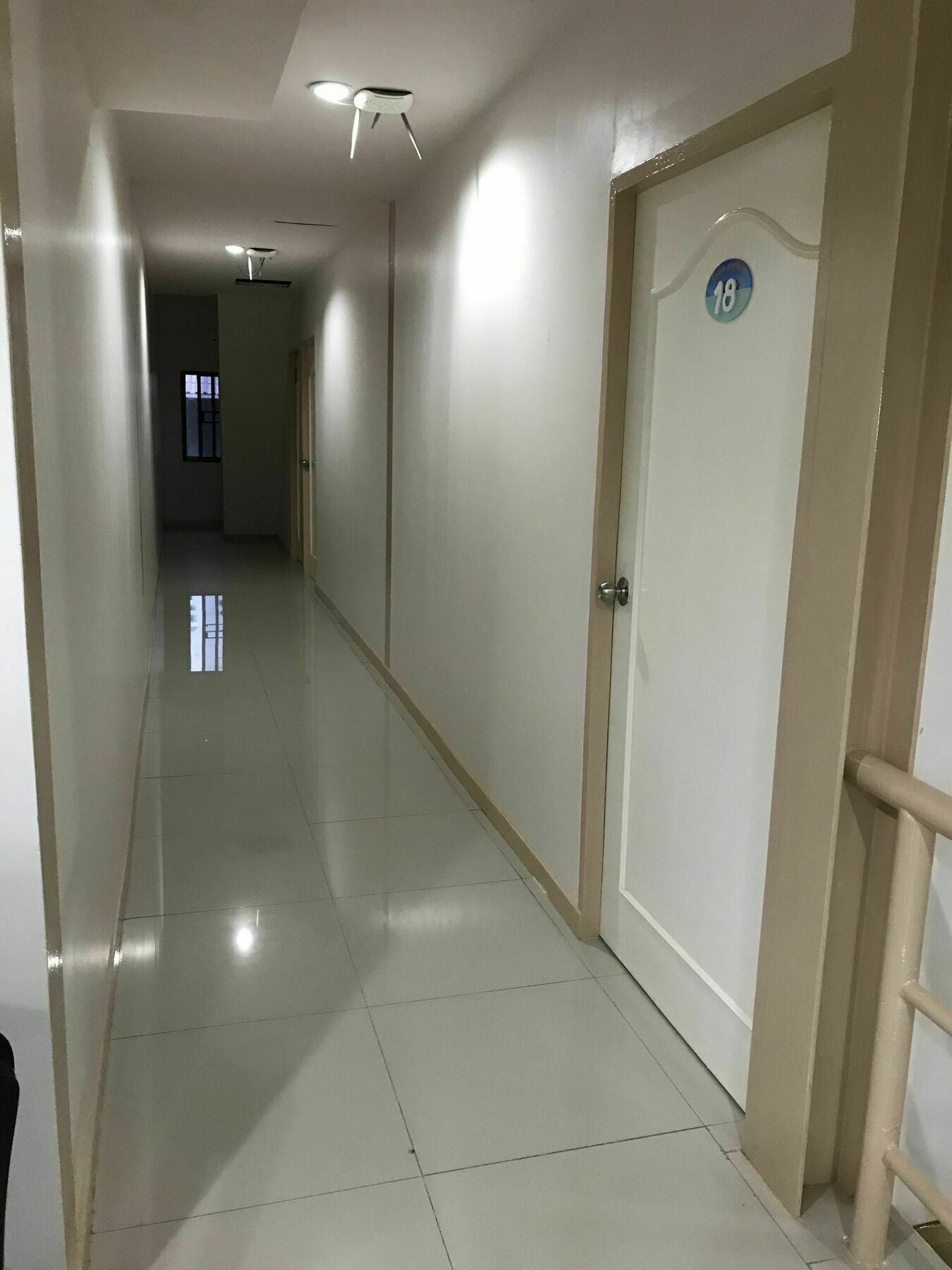 B Place Guesthouse Ko Phi Phi Zewnętrze zdjęcie